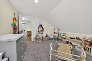 352 NE 21st St, Salem, OR 97301 - Photo 23