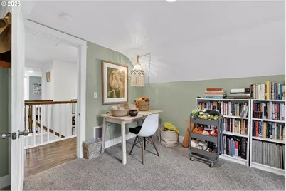 352 NE 21st St, Salem, OR 97301 - Photo 25