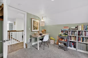 352 NE 21st St, Salem, OR 97301 - Photo 25