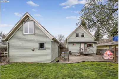 352 NE 21st St, Salem, OR 97301 - Photo 33