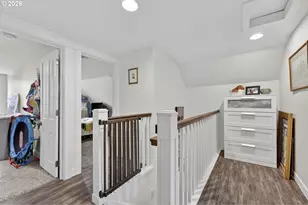 352 NE 21st St, Salem, OR 97301 - Photo 27