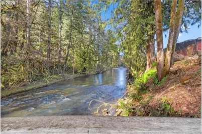 18191 S Highway 211, Molalla, OR 97038 - Photo 27