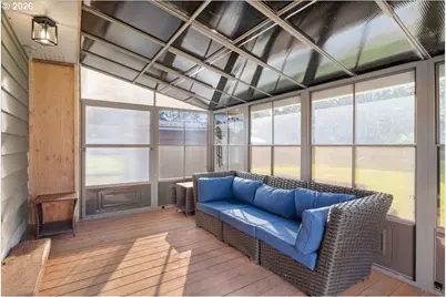 18191 S Highway 211, Molalla, OR 97038 - Photo 19