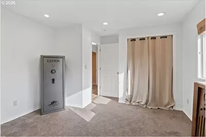 18191 S Highway 211, Molalla, OR 97038 - Photo 17