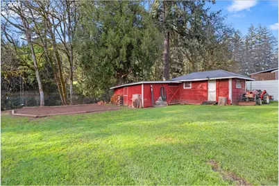 18191 S Highway 211, Molalla, OR 97038 - Photo 29