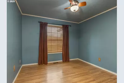 11951 SE Melbrook Way, Clackamas, OR 97015 - Photo 27