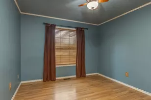 11951 SE Mel-Brook Way, Clackamas, OR 97015 - Photo 27