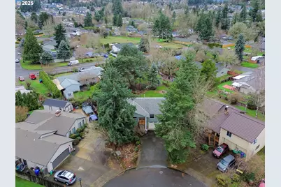 11951 SE Melbrook Way, Clackamas, OR 97015 - Photo 43