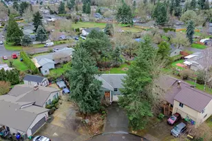 11951 SE Mel-Brook Way, Clackamas, OR 97015 - Photo 43