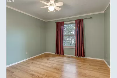 11951 SE Melbrook Way, Clackamas, OR 97015 - Photo 25