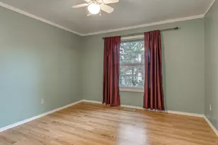 11951 SE Mel-Brook Way, Clackamas, OR 97015 - Photo 25