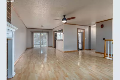 11951 SE Melbrook Way, Clackamas, OR 97015 - Photo 11