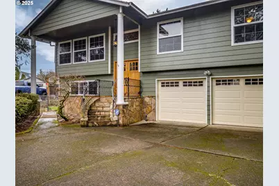 11951 SE Melbrook Way, Clackamas, OR 97015 - Photo 3