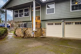 11951 SE Mel-Brook Way, Clackamas, OR 97015 - Photo 3