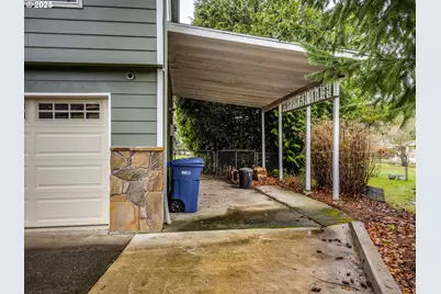 11951 SE Melbrook Way, Clackamas, OR 97015 - Photo 7