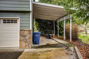 11951 SE Mel-Brook Way, Clackamas, OR 97015 - Photo 7