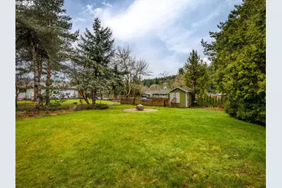 11951 SE Melbrook Way, Clackamas, OR 97015 - Photo 39