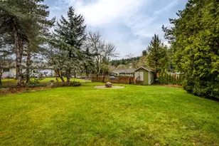 11951 SE Mel-Brook Way, Clackamas, OR 97015 - Photo 39