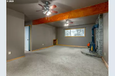 11951 SE Melbrook Way, Clackamas, OR 97015 - Photo 29