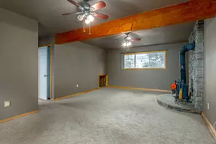 11951 SE Mel-Brook Way, Clackamas, OR 97015 - Photo 29