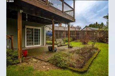 11951 SE Melbrook Way, Clackamas, OR 97015 - Photo 37