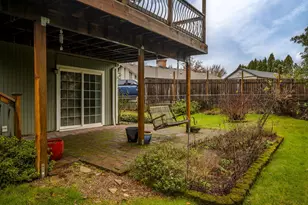 11951 SE Mel-Brook Way, Clackamas, OR 97015 - Photo 37