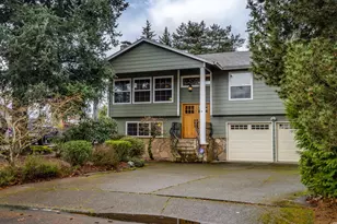 11951 SE Mel-Brook Way, Clackamas, OR 97015 - Photo 5