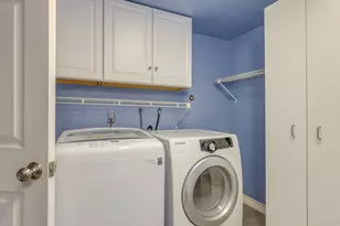 11951 SE Mel-Brook Way, Clackamas, OR 97015 - Photo 33