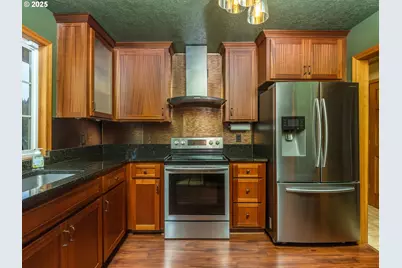 11951 SE Melbrook Way, Clackamas, OR 97015 - Photo 17