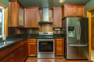 11951 SE Mel-Brook Way, Clackamas, OR 97015 - Photo 17