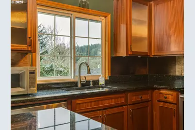 11951 SE Melbrook Way, Clackamas, OR 97015 - Photo 15