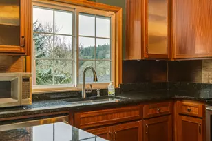 11951 SE Mel-Brook Way, Clackamas, OR 97015 - Photo 15