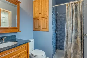 11951 SE Mel-Brook Way, Clackamas, OR 97015 - Photo 21