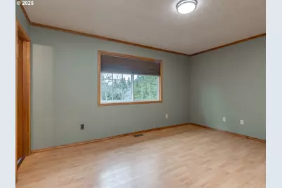 11951 SE Melbrook Way, Clackamas, OR 97015 - Photo 23