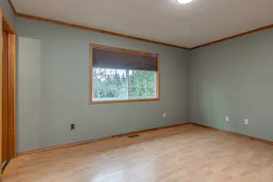 11951 SE Mel-Brook Way, Clackamas, OR 97015 - Photo 23