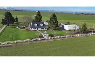 33174 Langmack Rd, Lebanon, OR 97355 - Photo 7