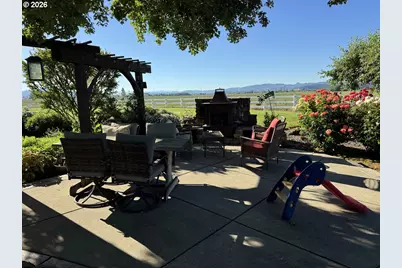 33174 Langmack Rd, Lebanon, OR 97355 - Photo 37