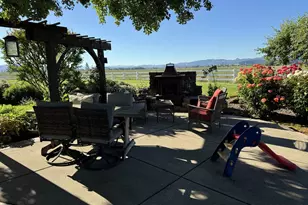 33174 Langmack Rd, Lebanon, OR 97355 - Photo 37