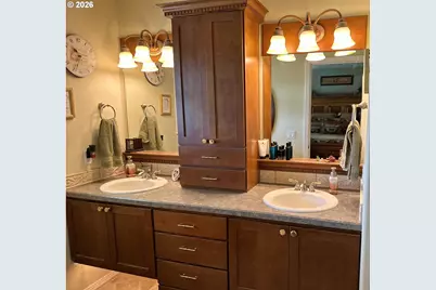 33174 Langmack Rd, Lebanon, OR 97355 - Photo 41