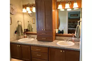 33174 Langmack Rd, Lebanon, OR 97355 - Photo 41