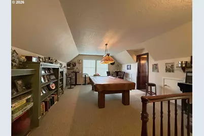 33174 Langmack Rd, Lebanon, OR 97355 - Photo 19