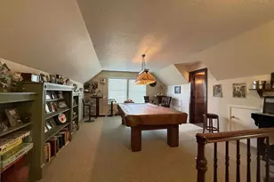 33174 Langmack Rd, Lebanon, OR 97355 - Photo 19