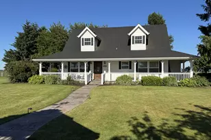 33174 Langmack Rd, Lebanon, OR 97355 - Photo 1