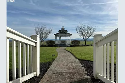 33174 Langmack Rd, Lebanon, OR 97355 - Photo 13