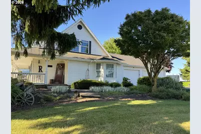 33174 Langmack Rd, Lebanon, OR 97355 - Photo 47