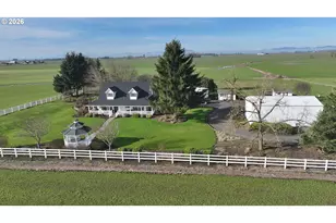 33174 Langmack Rd, Lebanon, OR 97355 - Photo 17