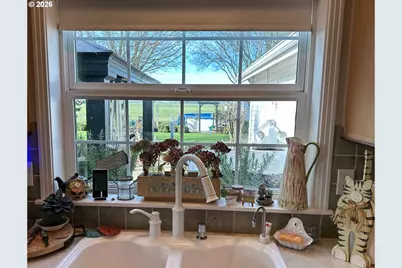 33174 Langmack Rd, Lebanon, OR 97355 - Photo 21