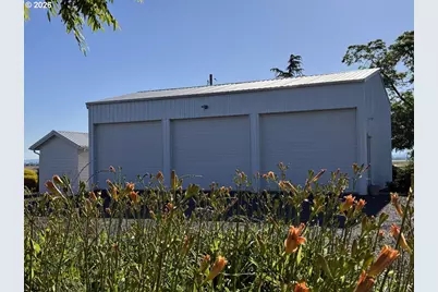 33174 Langmack Rd, Lebanon, OR 97355 - Photo 31