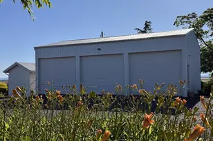 33174 Langmack Rd, Lebanon, OR 97355 - Photo 31
