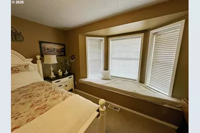 33174 Langmack Rd, Lebanon, OR 97355 - Photo 21
